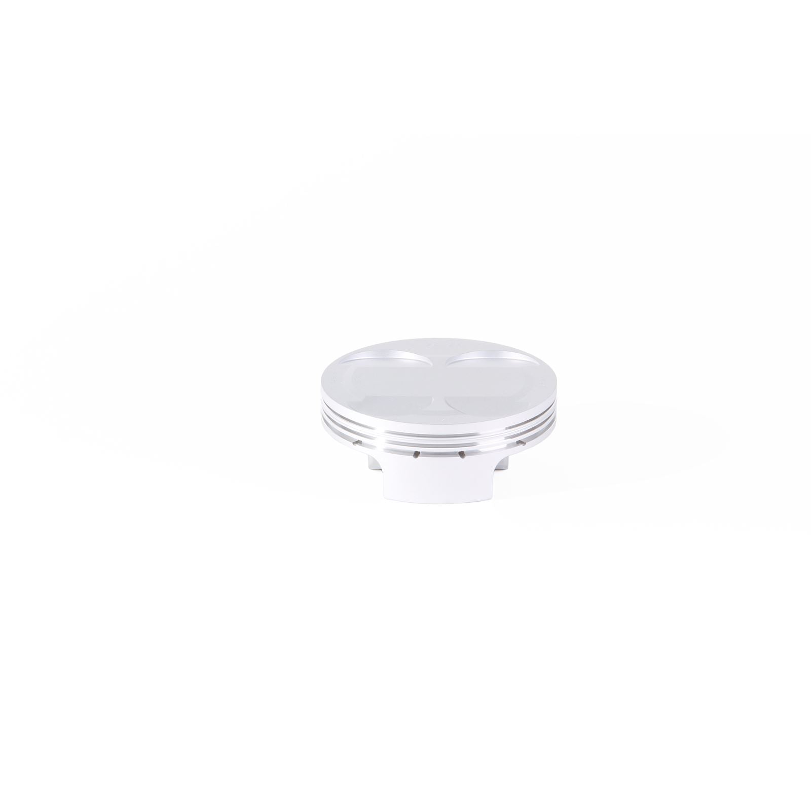 ProX Piston Kit [MPN: 01.1496.A]_203475