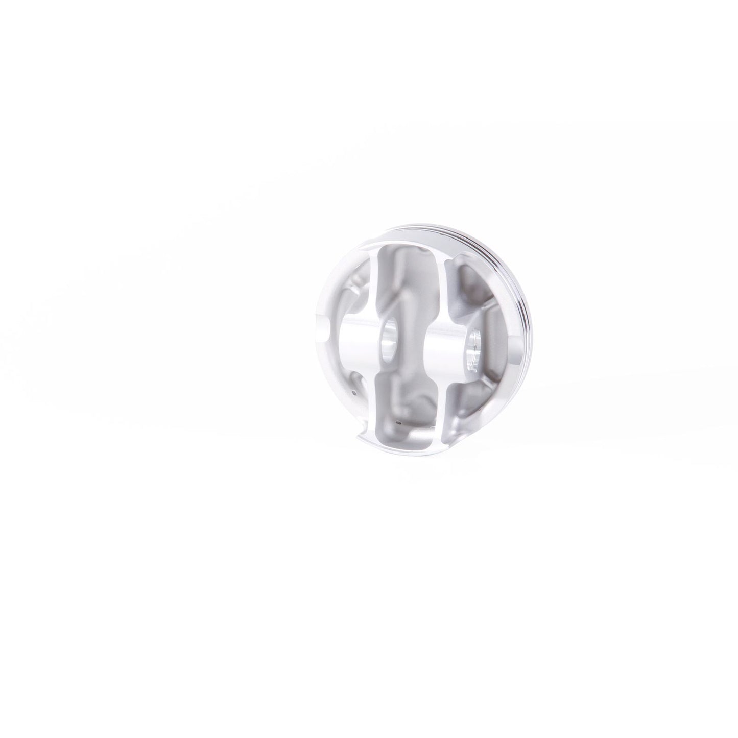 ProX Piston Kit [MPN: 01.1496.A]_203476