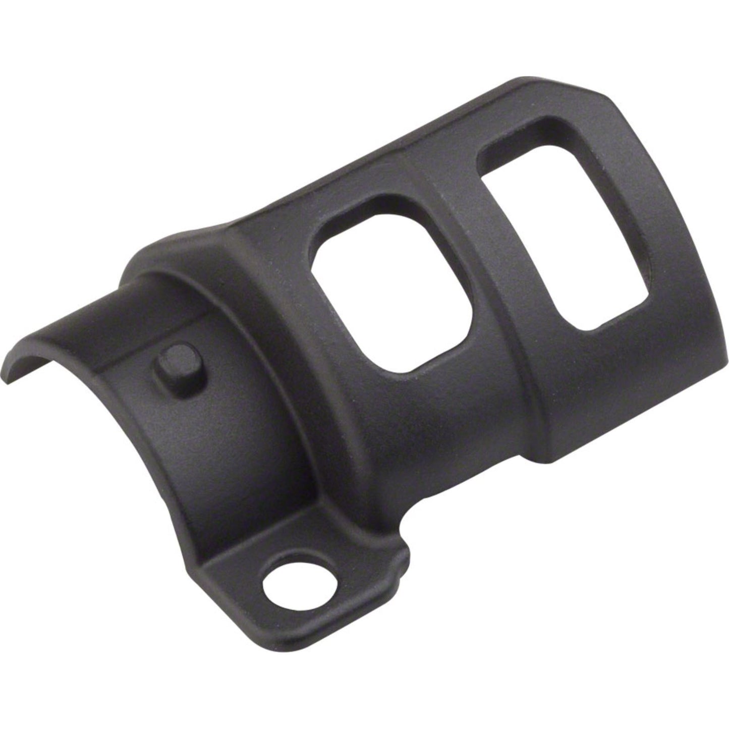 Shimano I-Spec II Mounting Bracket - Right Hand - XT SL-M8000 [MPN: Y03K31000]_1212060