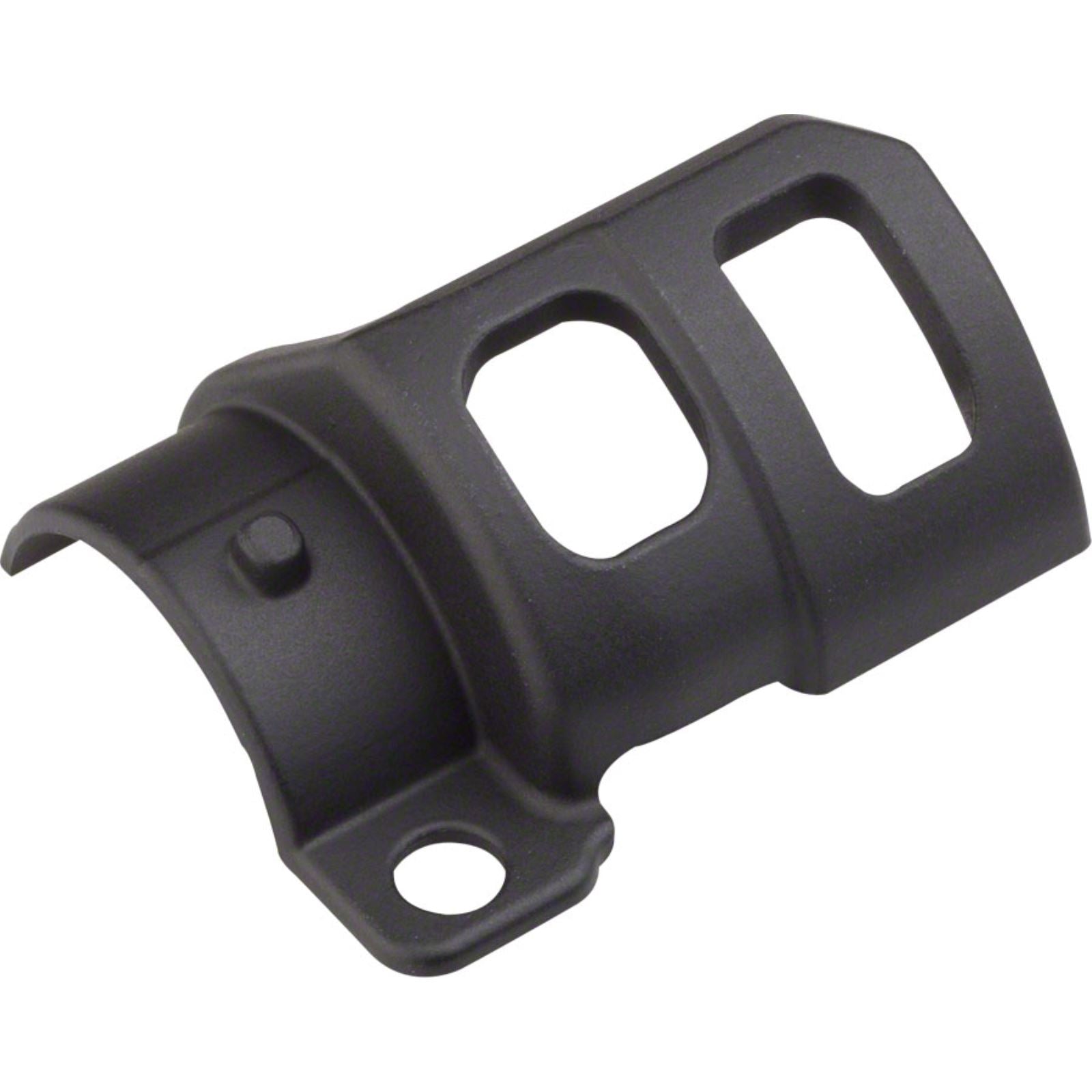 Shimano I-Spec II Mounting Bracket - Right Hand - XT SL-M8000 [MPN: Y03K31000]_1212060