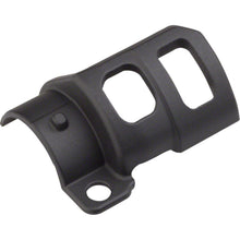 Shimano I-Spec II Mounting Bracket - Right Hand - XT SL-M8000 [MPN: Y03K31000]_1212060