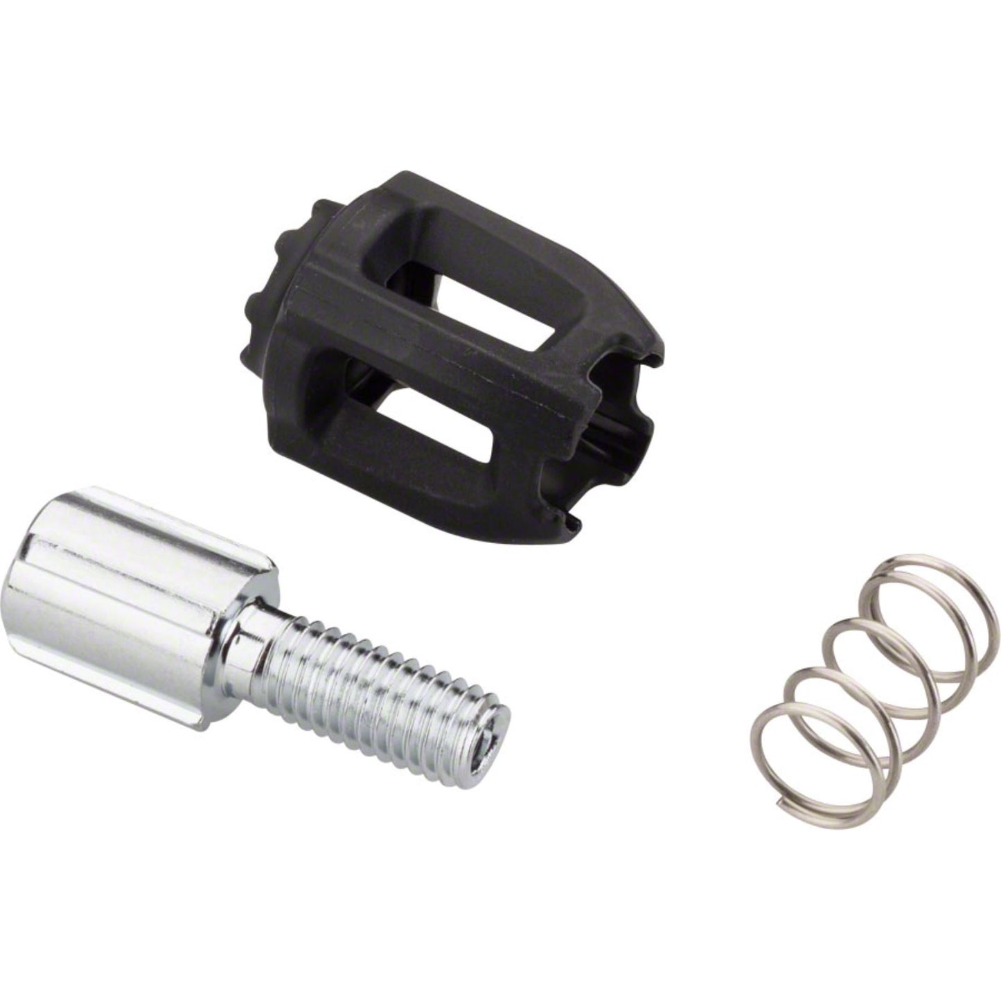 Shimano Shift Pod Cable Adjusting Unit - XT SL-M8000  [MPN: Y03K98030]_1212061