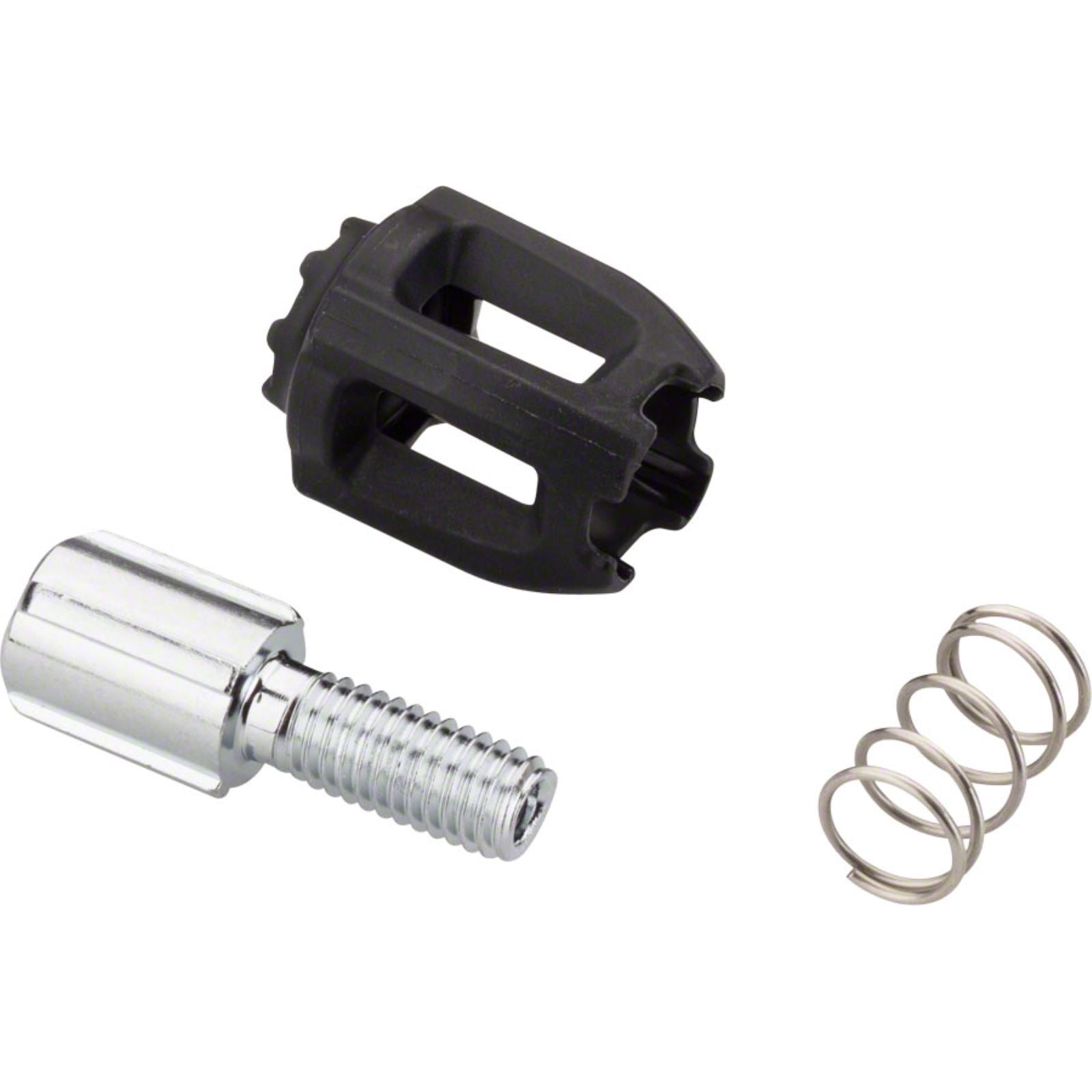 Shimano Shift Pod Cable Adjusting Unit - XT SL-M8000  [MPN: Y03K98030]_1212061