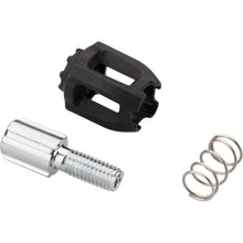 Shimano Shift Pod Cable Adjusting Unit - XT SL-M8000  [MPN: Y03K98030]_1212061