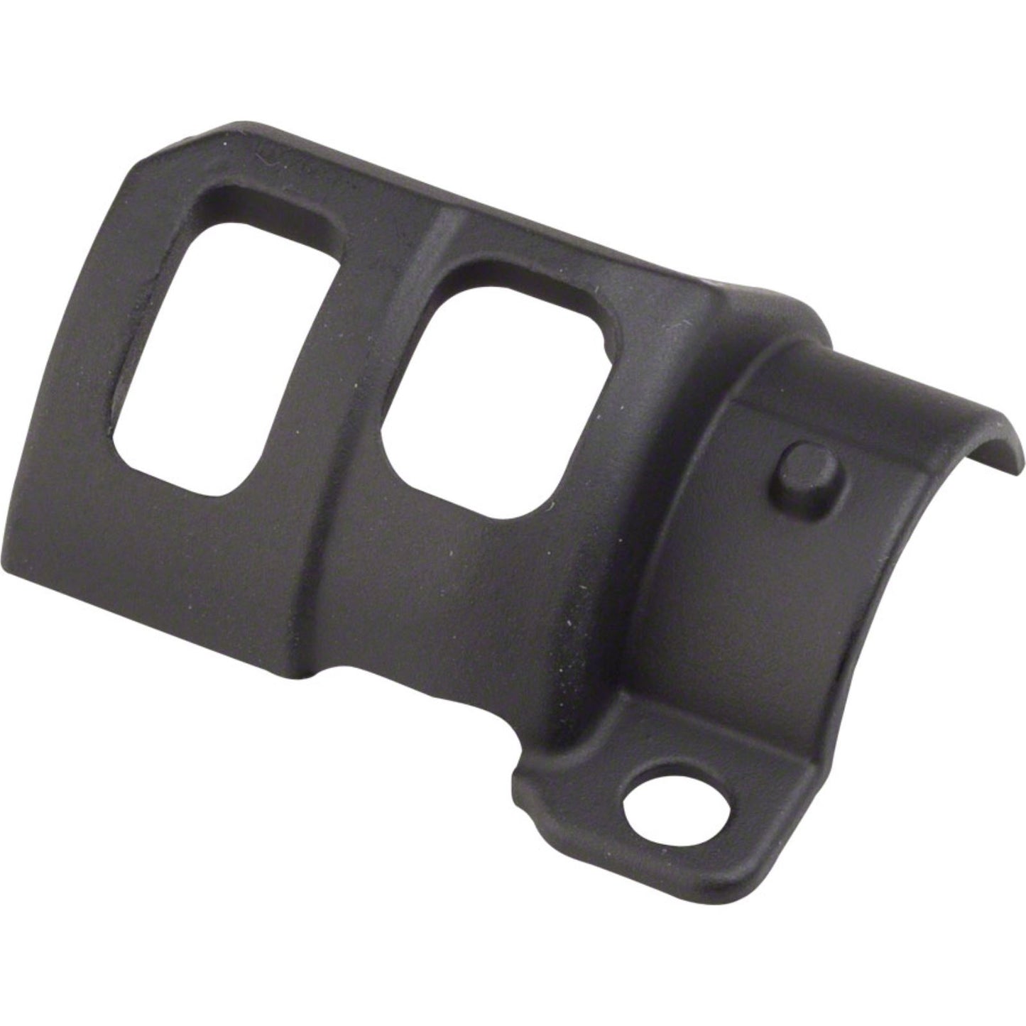 Shimano I-Spec II Left Hand Mounting Bracket - XT SL-M8000 [MPN: Y03L81000]_1212062