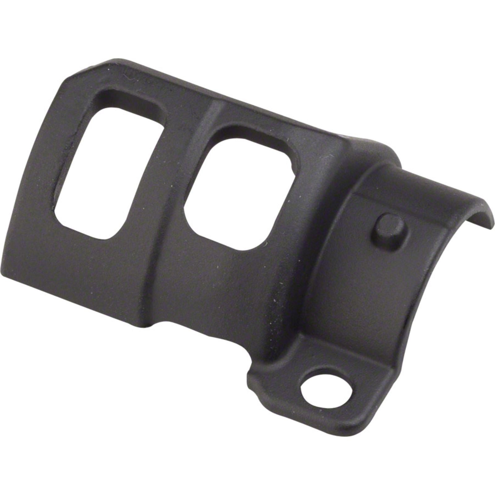 Shimano I-Spec II Left Hand Mounting Bracket - XT SL-M8000 [MPN: Y03L81000]_1212062