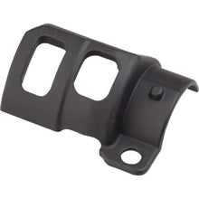 Shimano I-Spec II Left Hand Mounting Bracket - XT SL-M8000 [MPN: Y03L81000]_1212062