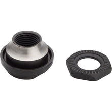 Shimano Rear Hub Right Cone and Locknut Unit [MPN: Y4C898050]_1212044