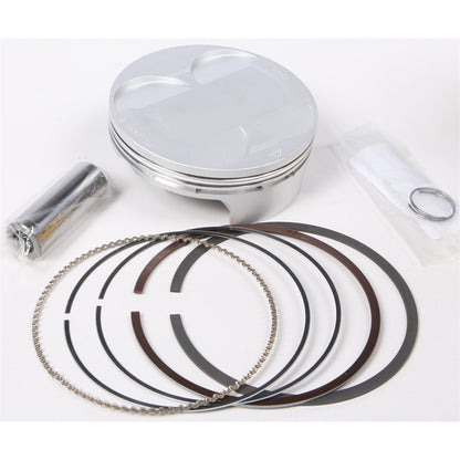 ProX Piston Kit - For Honda 01.1496.B_203477