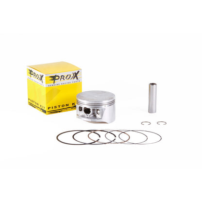 ProX Piston Kit - 90.00mm 01.1498.000_203478