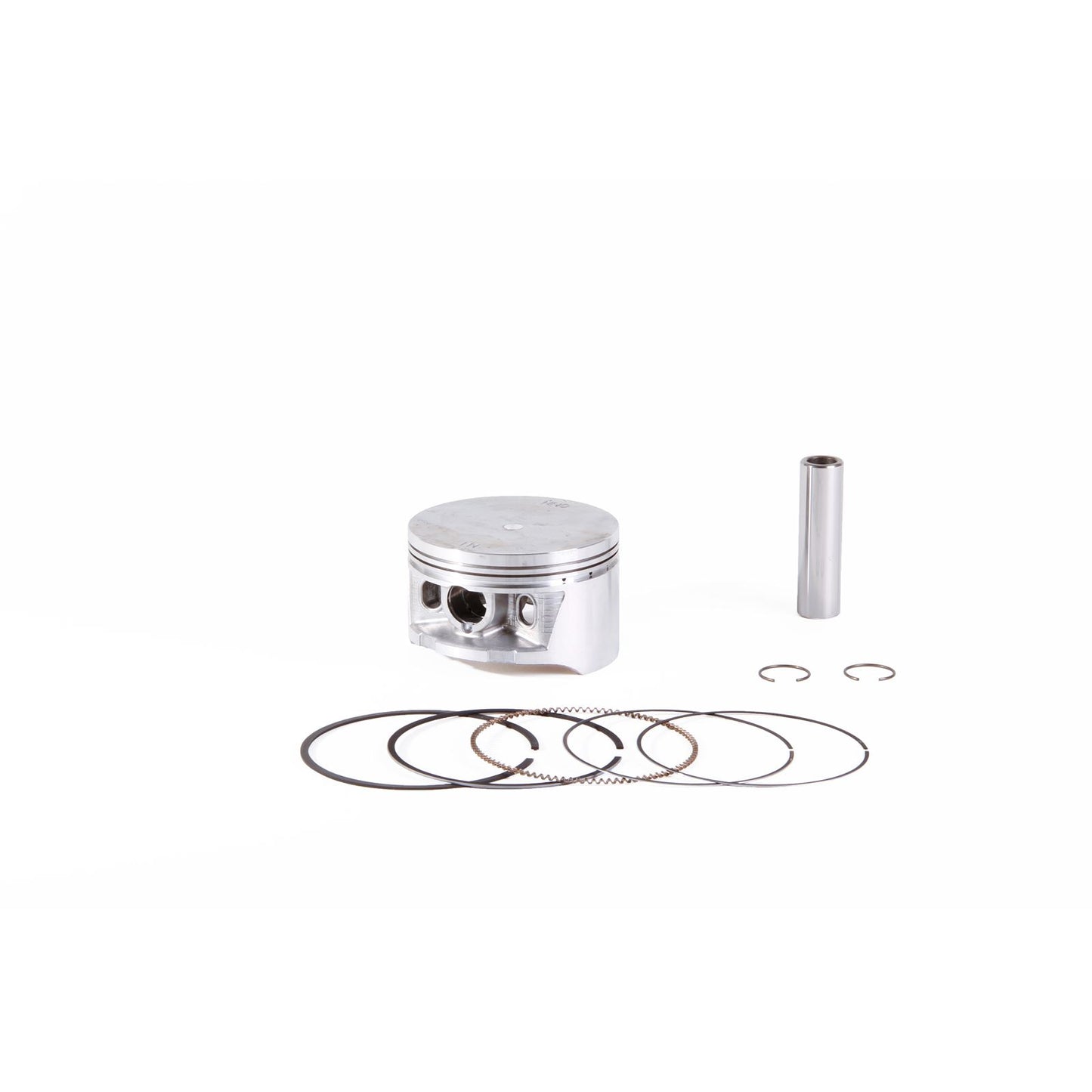 ProX Piston Kit - 90.00mm 01.1498.000_203479