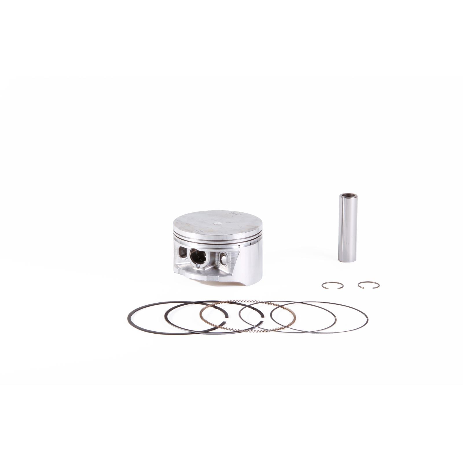 ProX Piston Kit - 90.00mm 01.1498.000_203479