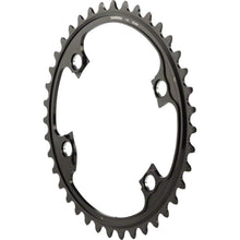 Shimano Dura-Ace R9100 39t 110mm 11-Speed Chainring for 39/53t [MPN: Y1VP39000]_1212483