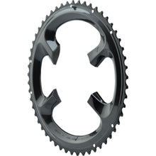 Shimano Dura-Ace R9100 53t 110mm 11-Speed Chainring for 39/53t [MPN: Y1VP98030]_1212485