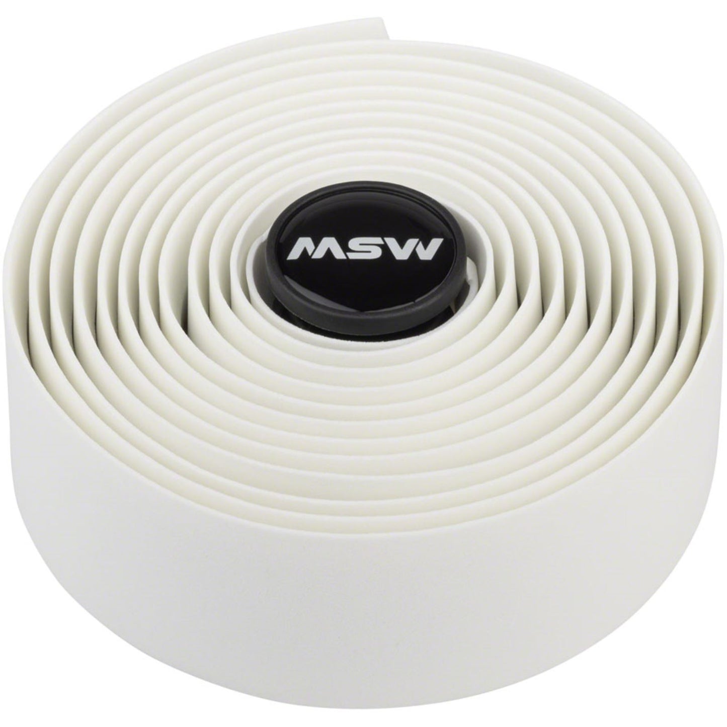 MSW EVA Bar Tape - HBT-100 - White [MPN: VLT-001-12]_1212497