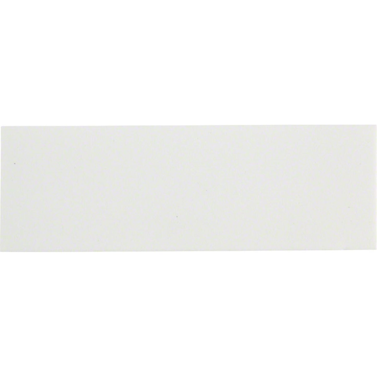 MSW EVA Bar Tape - HBT-100 - White [MPN: VLT-001-12]_1212426