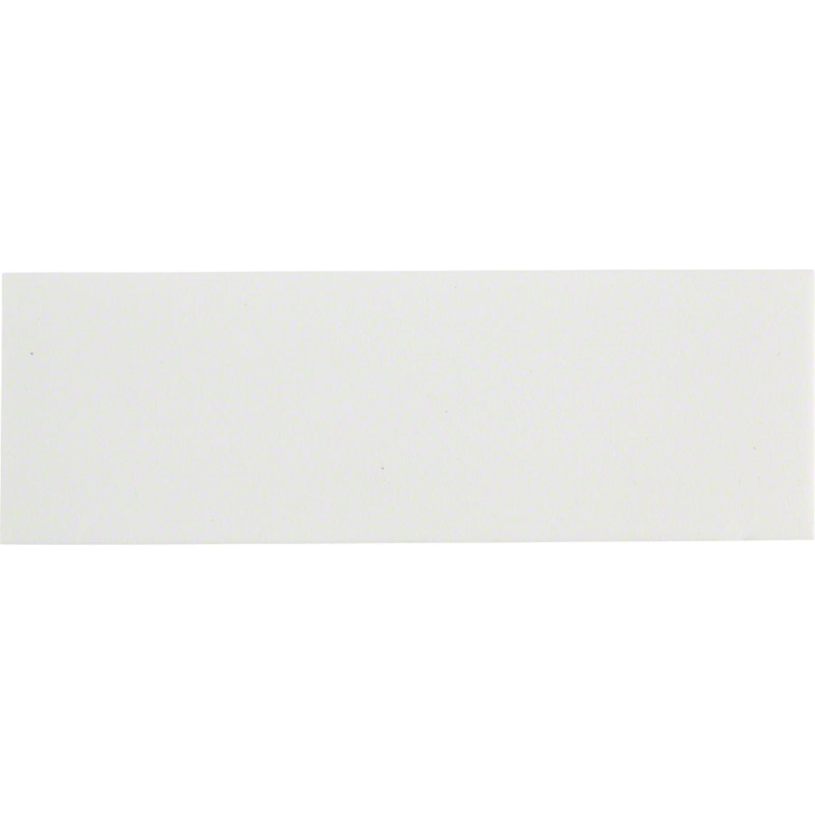 MSW EVA Bar Tape - HBT-100 - White [MPN: VLT-001-12]_1212426