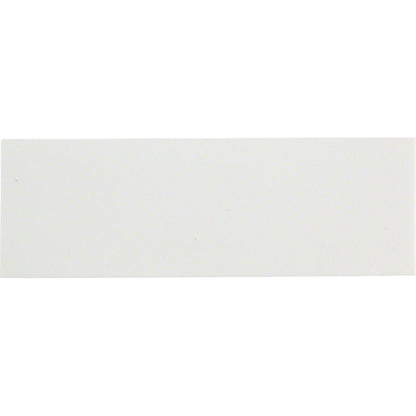 MSW EVA Bar Tape - HBT-100 - White [MPN: VLT-001-12]_1212426