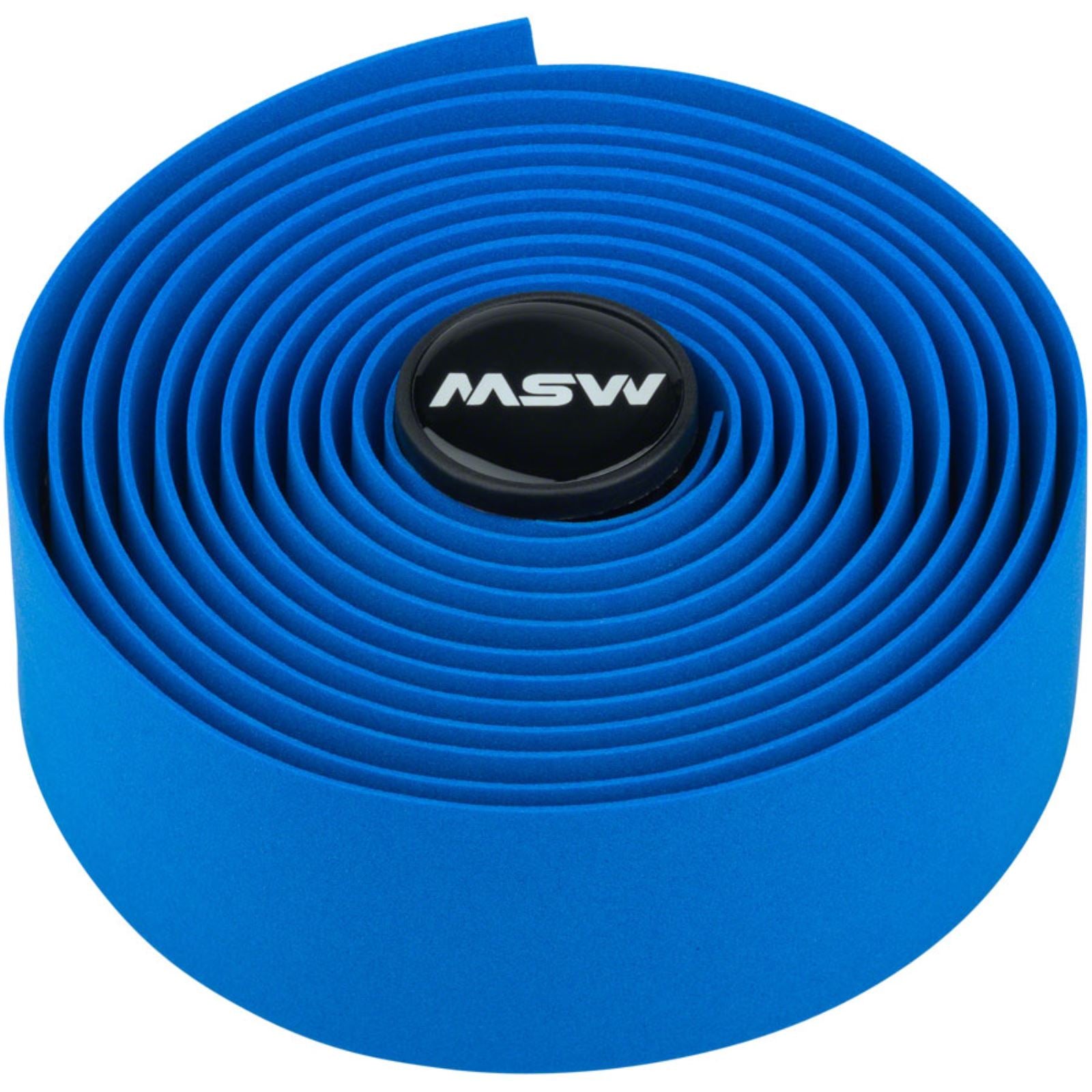 MSW EVA Bar Tape - HBT-100 - Blue [MPN: VLT-001-14]_1212474