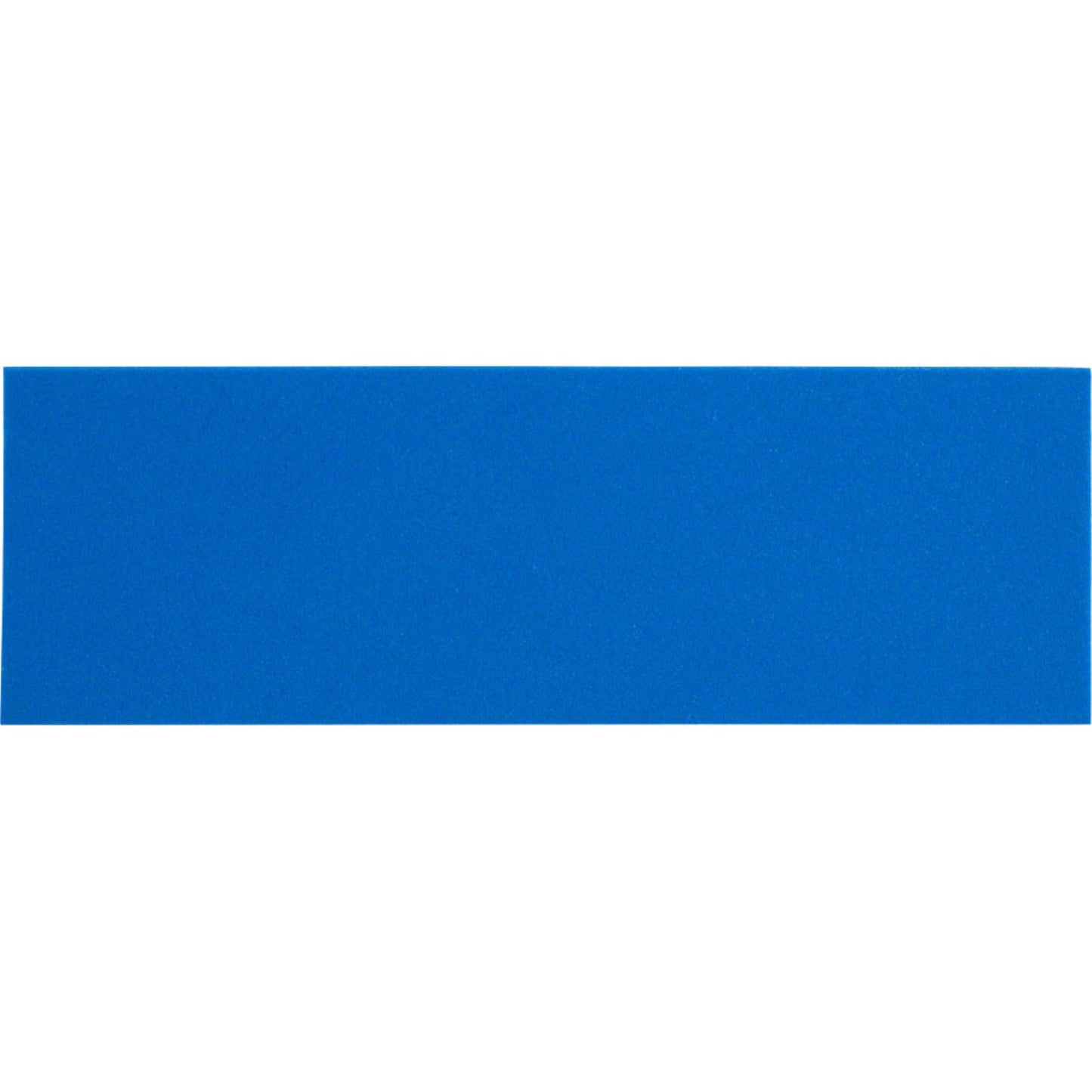 MSW EVA Bar Tape - HBT-100 - Blue [MPN: VLT-001-14]_1212425