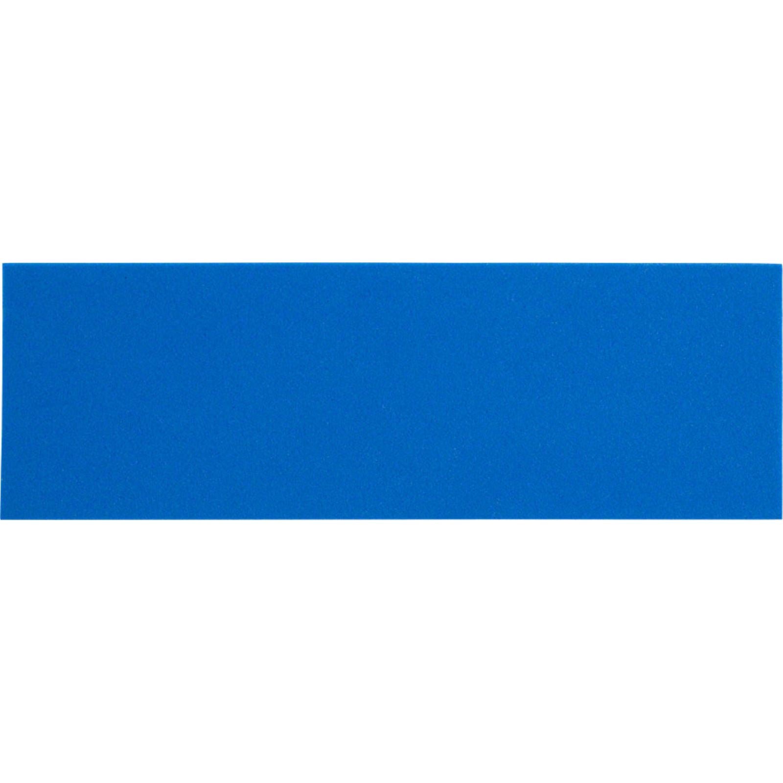 MSW EVA Bar Tape - HBT-100 - Blue [MPN: VLT-001-14]_1212425