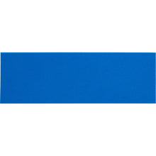 MSW EVA Bar Tape - HBT-100 - Blue [MPN: VLT-001-14]_1212425