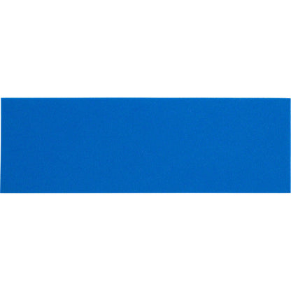 MSW EVA Bar Tape - HBT-100 - Blue [MPN: VLT-001-14]_1212425