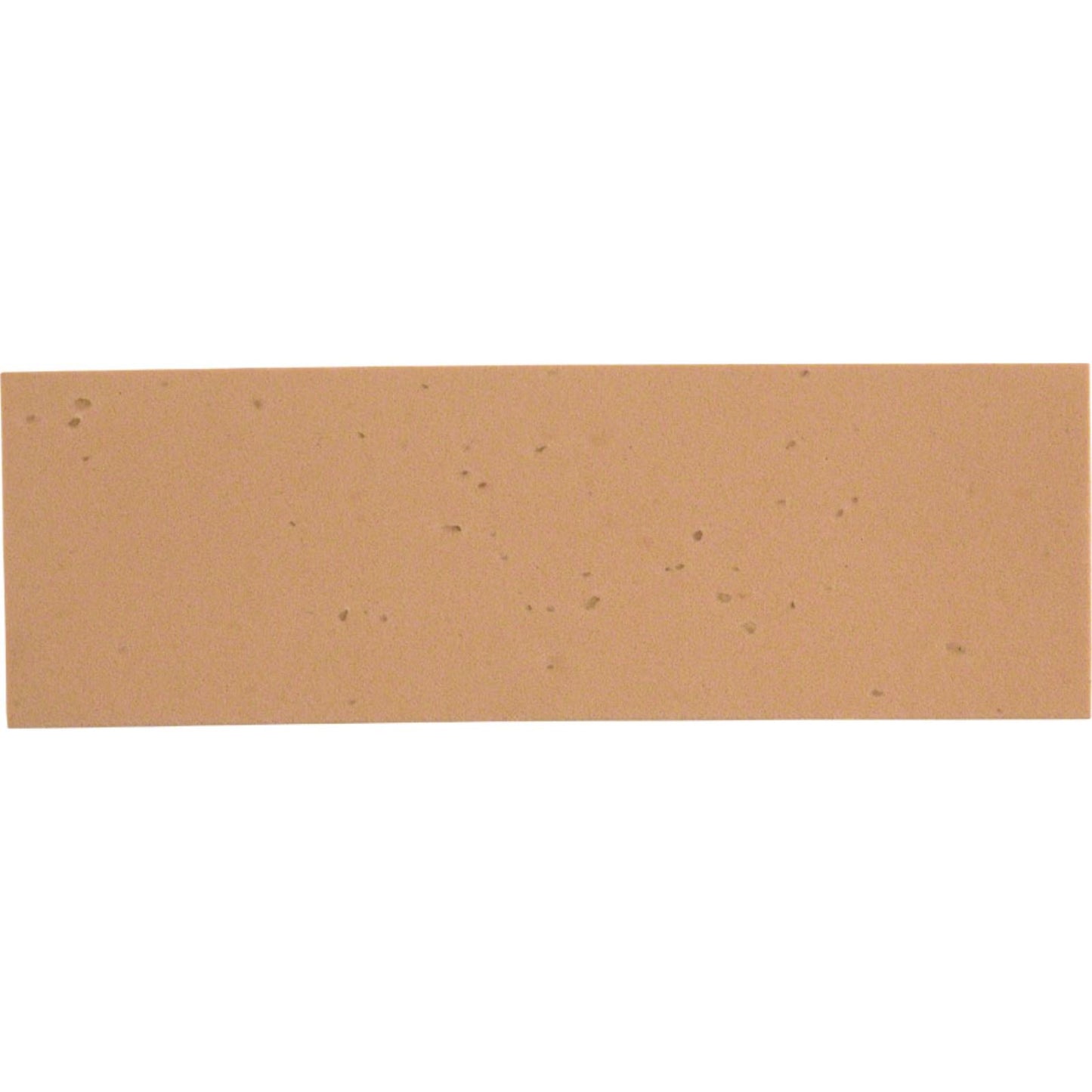MSW EVA Bar Tape - HBT-100 - Tan [MPN: VLT-001-72]_1212552