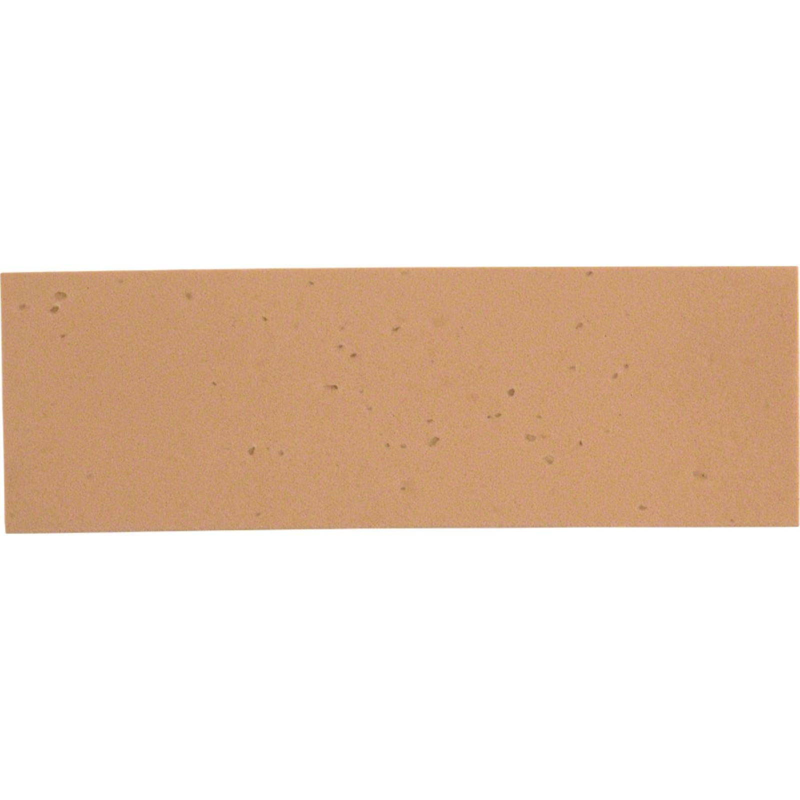 MSW EVA Bar Tape - HBT-100 - Tan [MPN: VLT-001-72]_1212552
