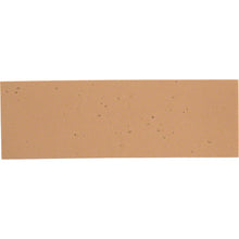 MSW EVA Bar Tape - HBT-100 - Tan [MPN: VLT-001-72]_1212552