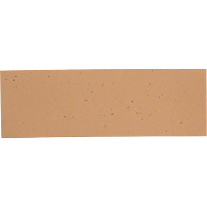 MSW EVA Bar Tape - HBT-100 - Tan [MPN: VLT-001-72]_1212552