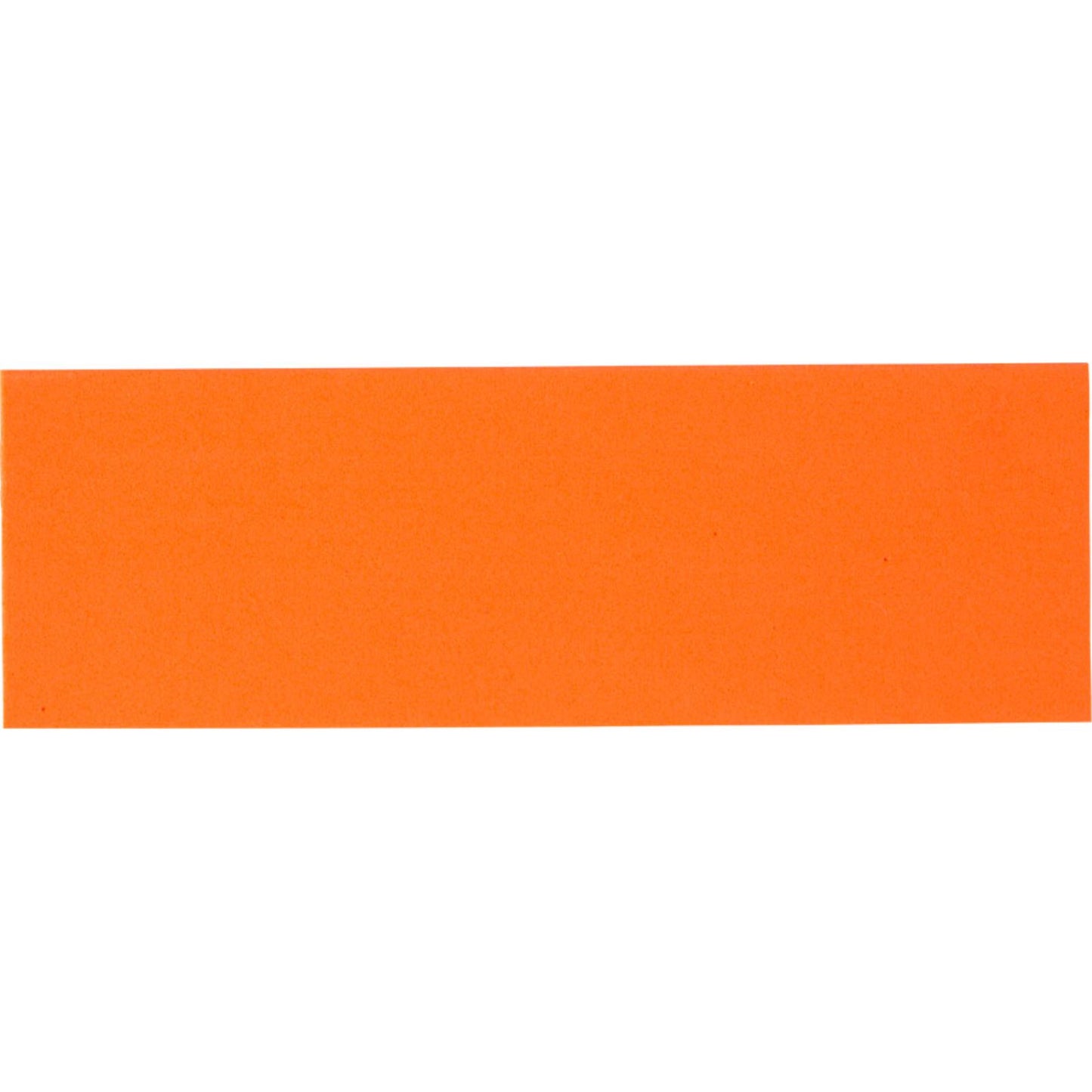 MSW EVA Bar Tape - HBT-100 - Orange [MPN: VLT-001-120]_1212554