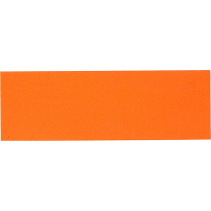 MSW EVA Bar Tape - HBT-100 - Orange [MPN: VLT-001-120]_1212554