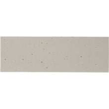 MSW EVA Bar Tape - HBT-100 - Gray [MPN: VLT-001-95]_1212556
