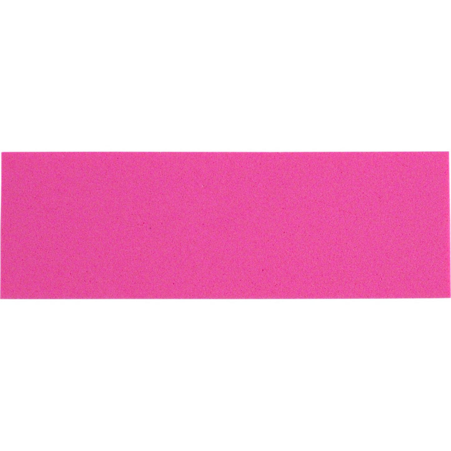 MSW EVA Bar Tape - HBT-100 - Pink [MPN: VLT-001-156]_1212558