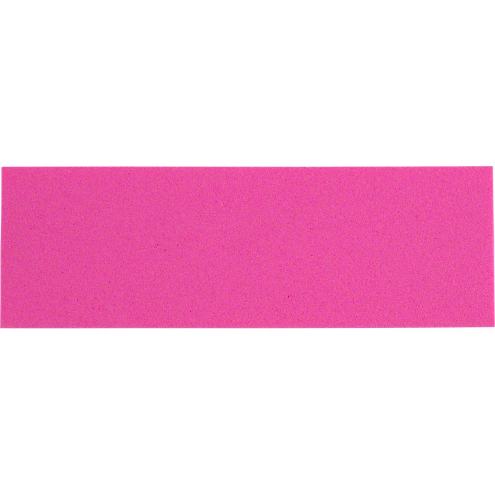 MSW EVA Bar Tape - HBT-100 - Pink [MPN: VLT-001-156]_1212558