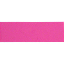 MSW EVA Bar Tape - HBT-100 - Pink [MPN: VLT-001-156]_1212558