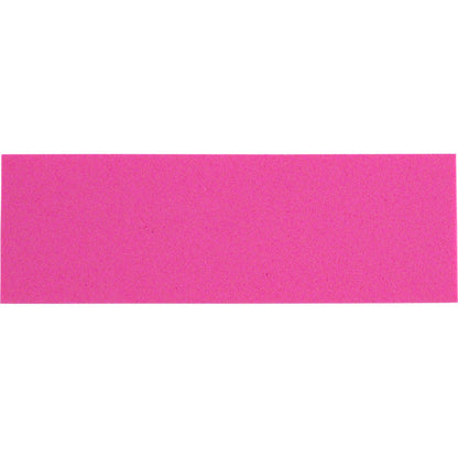 MSW EVA Bar Tape - HBT-100 - Pink [MPN: VLT-001-156]_1212558