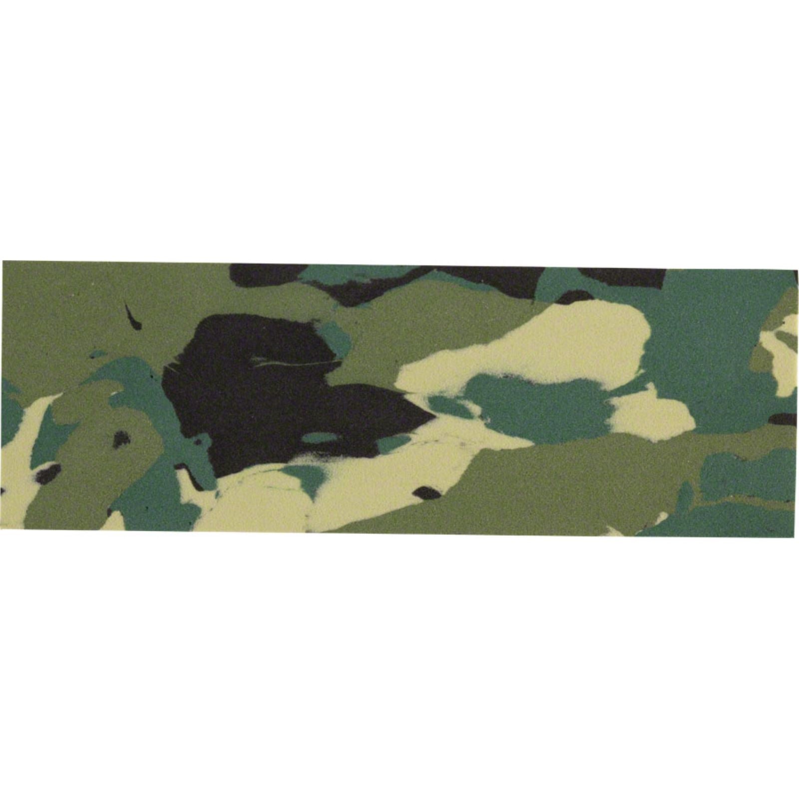 MSW EVA Bar Tape - HBT-100 - Camouflage [MPN: VLT-001-133]_1212560