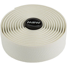 MSW Anti-Slip Gel Bar Tape - HBT-210 - White [MPN: VLT-055SG-02]_1212561