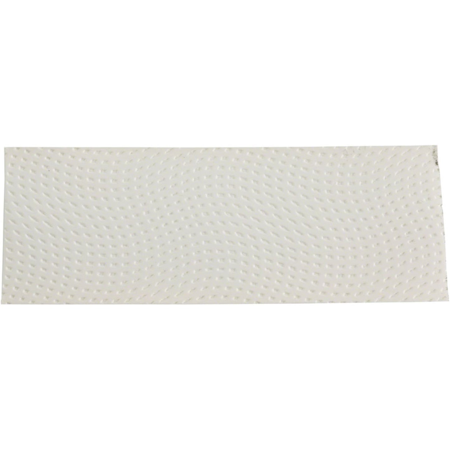 MSW Anti-Slip Gel Bar Tape - HBT-210 - White [MPN: VLT-055SG-02]_1212562