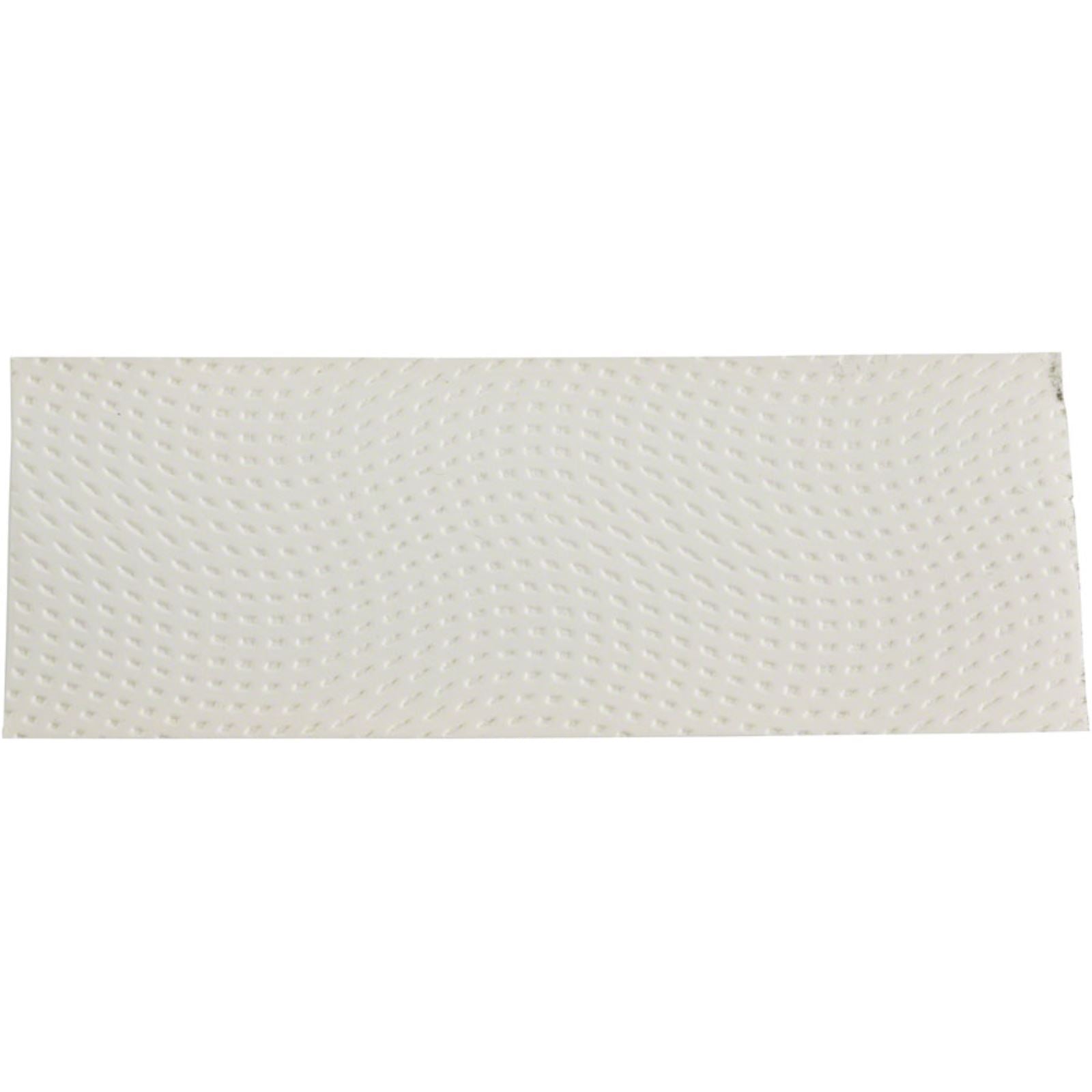 MSW Anti-Slip Gel Bar Tape - HBT-210 - White [MPN: VLT-055SG-02]_1212562