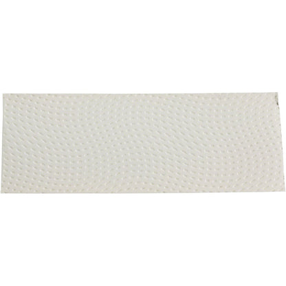 MSW Anti-Slip Gel Bar Tape - HBT-210 - White [MPN: VLT-055SG-02]_1212562
