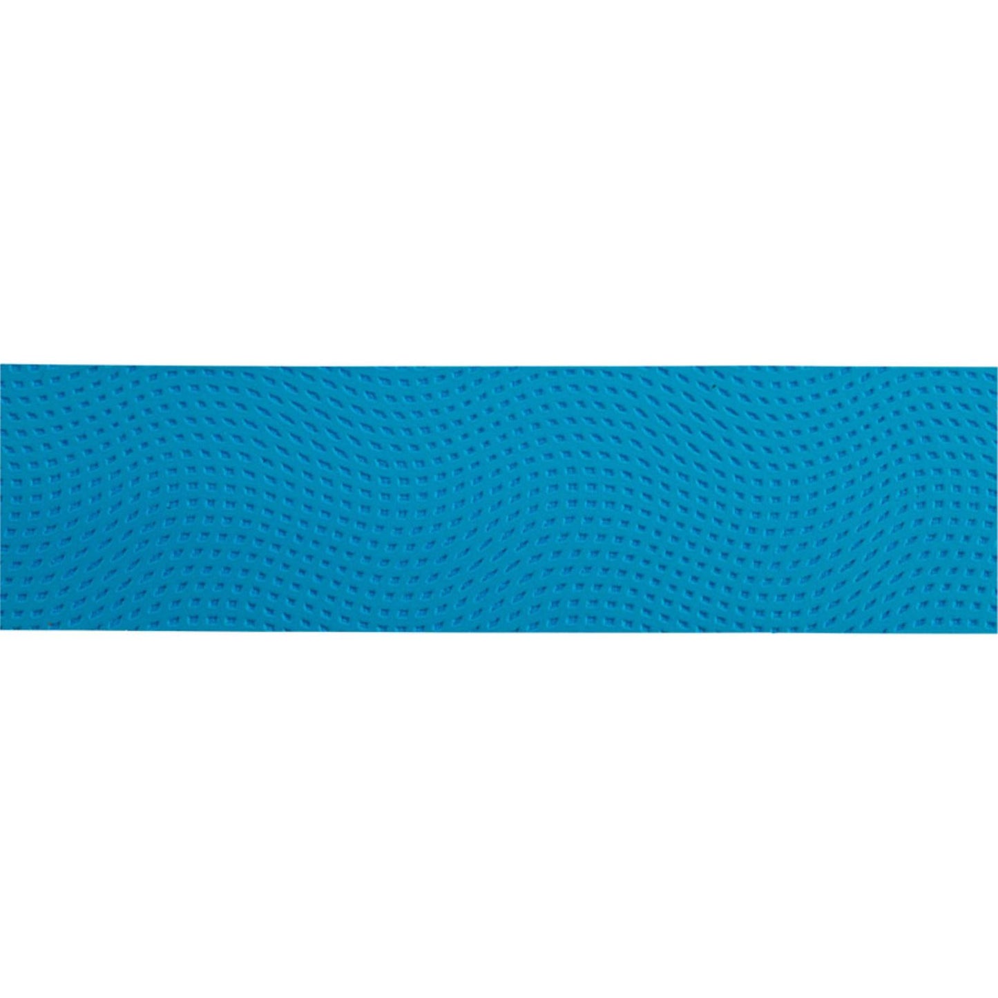 MSW Anti-Slip Gel Bar Tape - HBT-210 - Blue [MPN: VLT-055SG-06]_1212564