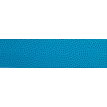 MSW Anti-Slip Gel Bar Tape - HBT-210 - Blue [MPN: VLT-055SG-06]_1212564