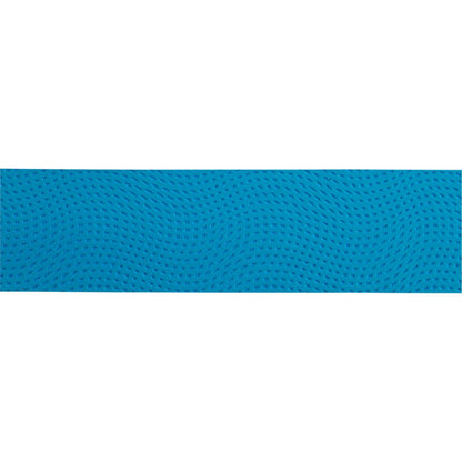 MSW Anti-Slip Gel Bar Tape - HBT-210 - Blue [MPN: VLT-055SG-06]_1212564