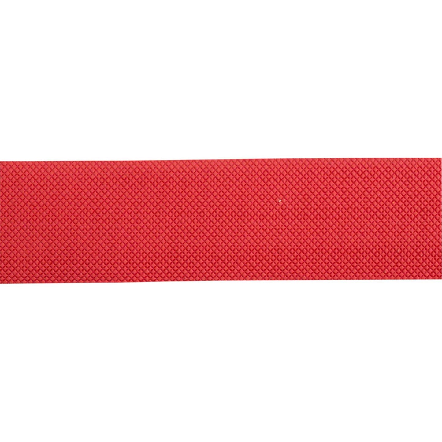 MSW Anti-Slip Gel Durable Bar Tape - HBT-300 - Red [MPN: VLT-079D2SG RED/BLACK]_1212568