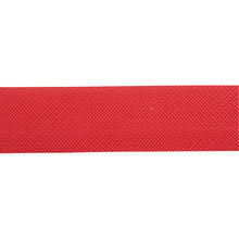 MSW Anti-Slip Gel Durable Bar Tape - HBT-300 - Red [MPN: VLT-079D2SG RED/BLACK]_1212568
