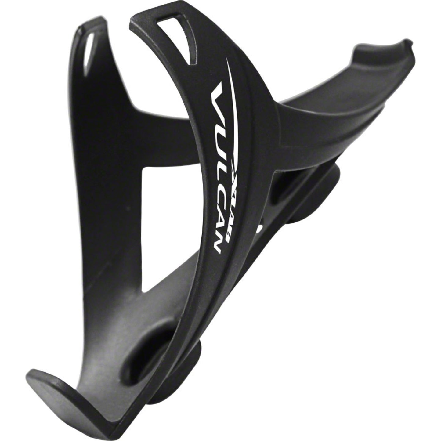 XLAB Vulcan Water Bottle Cage - Black [MPN: 2497]_1212835