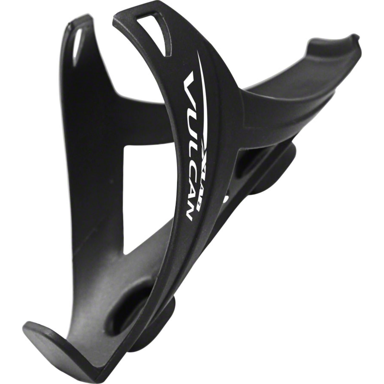 XLAB Vulcan Water Bottle Cage - Black [MPN: 2497]_1212835